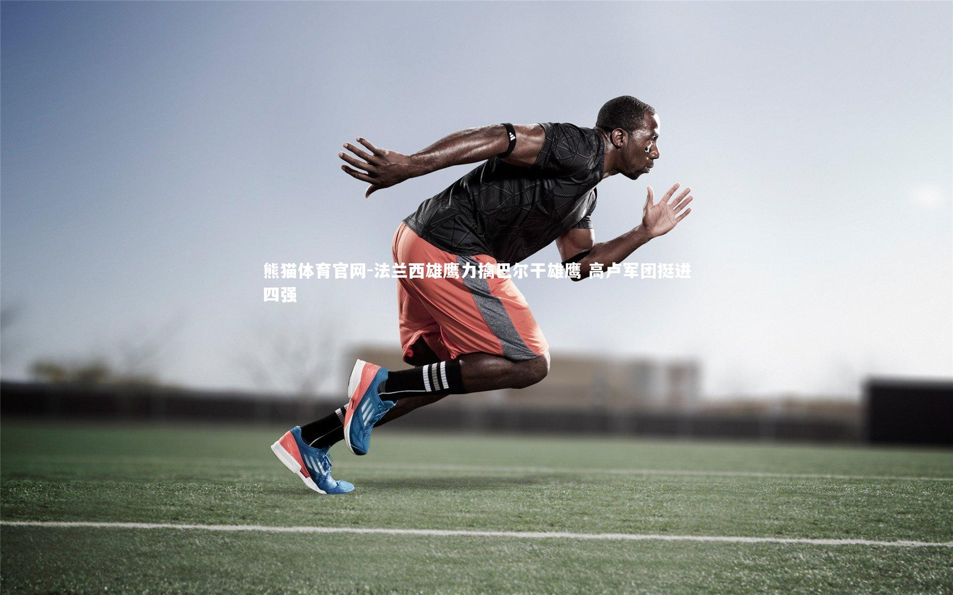 法兰西雄鹰力擒巴尔干雄鹰 高卢军团挺进四强